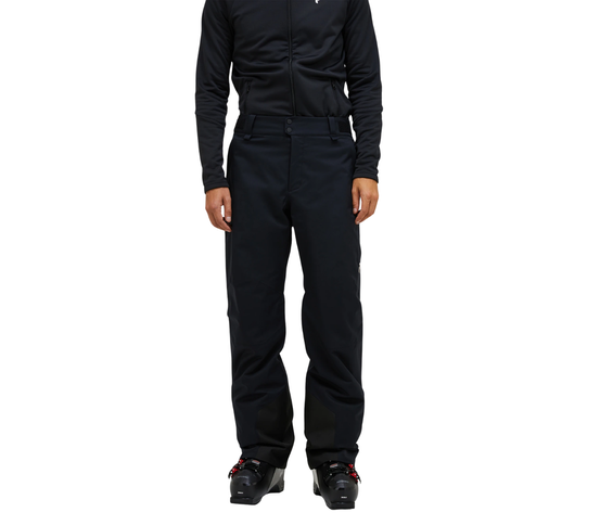 Maroon Insulated 2L Skelbuxur