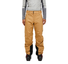 thumb Maroon Insulated 2L Skelbuxur