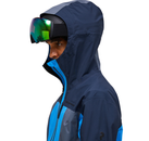 thumb Gravity GoreTex 3L Skíðaúlpa