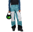 thumb Gravity GoreTex 3L Skelbuxur dömu