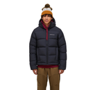 thumb Rivel Dúnúlpa