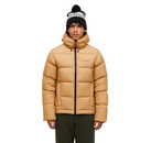 thumb Rivel Dúnúlpa