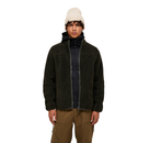 thumb Solid Pile Flíspeysa