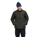 thumb Helium Dúnskyrta