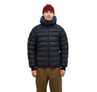 thumb Tomic Dúnúlpa