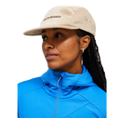 thumb Cord Cap - Derhúfa