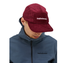 thumb Cord Cap - Derhúfa