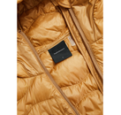 thumb Helium Hybrid Hood dömu