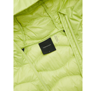 thumb Helium Hybrid Hood dömu