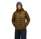 thumb Helium Hood Jacket dömu