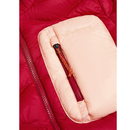 thumb Helium Utility Down Hood úlpa dömu