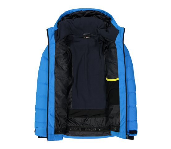 CMP Skíðaúlpa barna