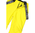 thumb Salopette snjóbuxur barna