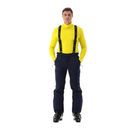 thumb Salopette skíðabuxur