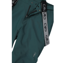 thumb Salopette skíðabuxur