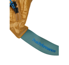 thumb Helium Bum Bag mittistaska