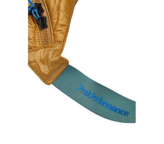 Helium Bum Bag mittistaska