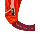 thumb Helium Bum Bag mittistaska