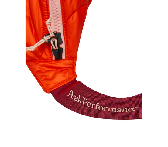 Helium Bum Bag mittistaska