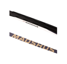 thumb Active Pro Skate 25/26