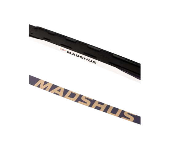 Active Pro Skate 25/26