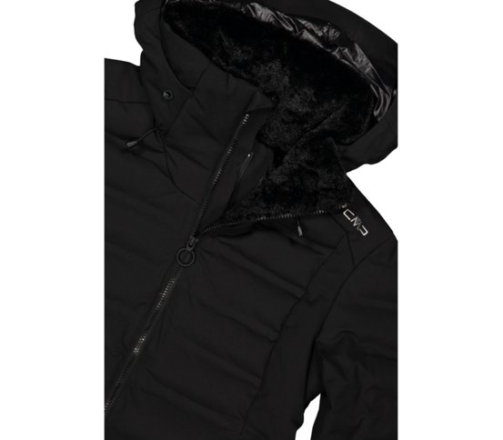 Aprés Ski - Skíðaúlpa dömu