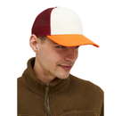 thumb PP Trucker derhúfa