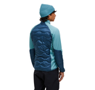thumb Helium Hybrid Jacket