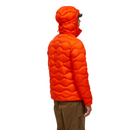 thumb Helium Hood Jacket
