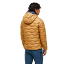 thumb Helium Hood Jacket