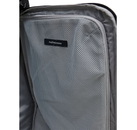 thumb Vertical Ski Bag