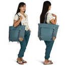 thumb Daylite Large Tote Bag