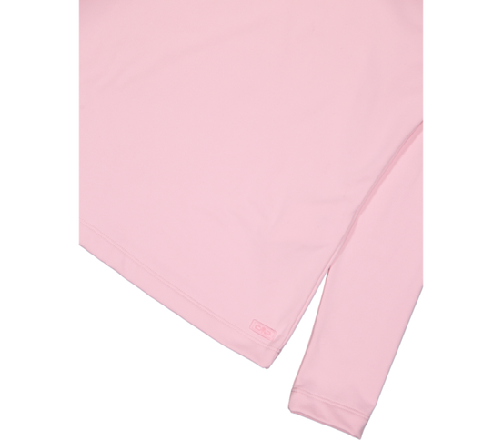 Softech Flíspeysa dömu