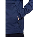 thumb ADV Nordic Training Speed Jacket