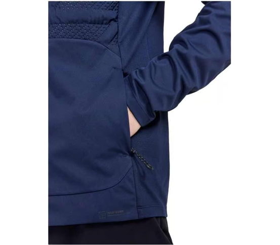 ADV Nordic Training Speed Jacket