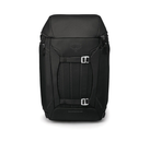 thumb Mountain Bound Bakpoki f/skíðaskó