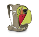 thumb Soelden 32 Fjallaskíðabakpoki