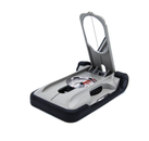 thumb Compass Truarc 20 áttaviti