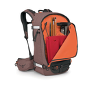 thumb Sopris 32 Fjallaskíðabakpoki