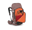 thumb Sopris 45 Fjallaskíðabakpoki