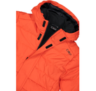 thumb CMP Skíðaúlpa barna