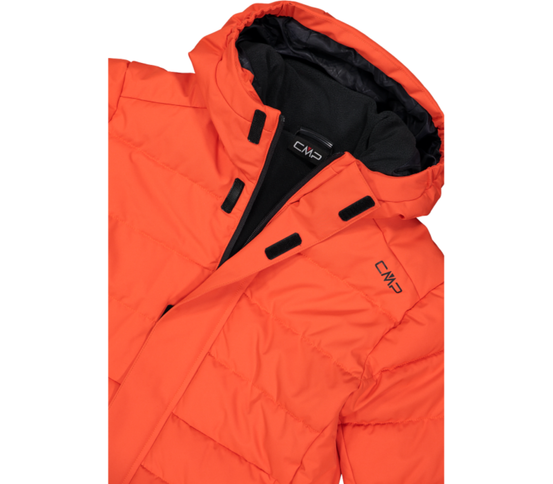 CMP Skíðaúlpa barna