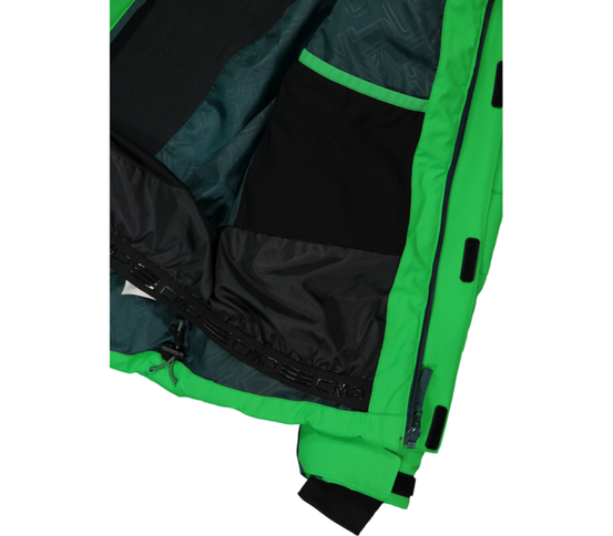 CMP Skíðaúlpa barna