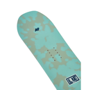 thumb Lil Kat barnabretti