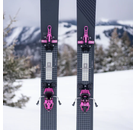 thumb FreeRaider 15 Evo