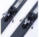 thumb FreeRaider 15 Evo