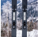 thumb ATK Raider 13 Evo