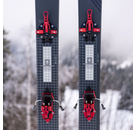 thumb ATK Raider 13 Evo