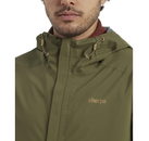 thumb Nima 2.5 laga jakki