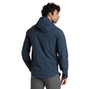 thumb Nima 2.5 laga jakki